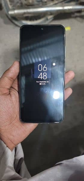 Redmi note 10 128 Exchange offer 1