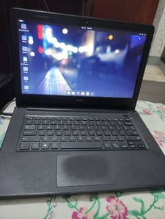 Dell Vostro 14 3468