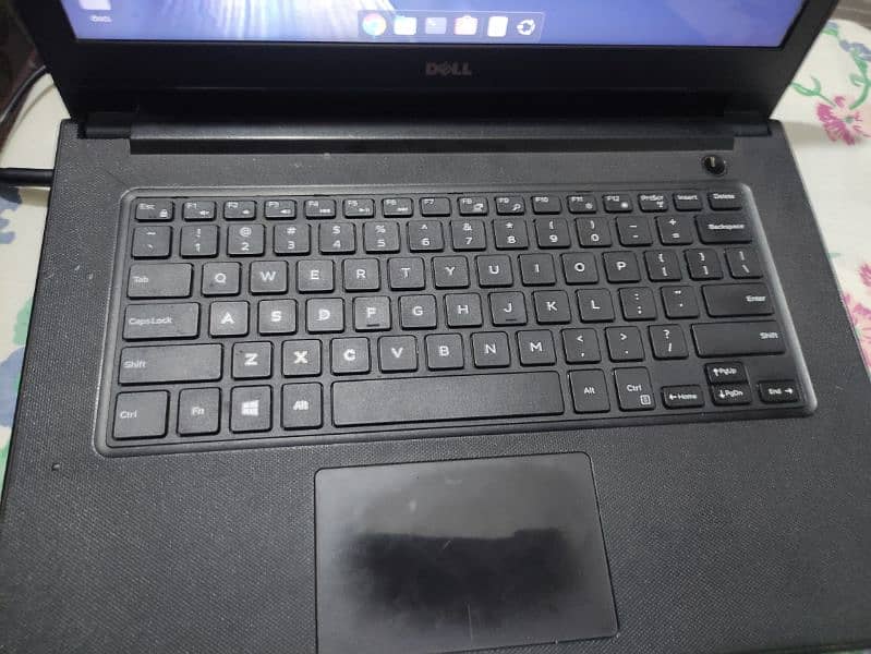 Dell Vostro 14 3468 1