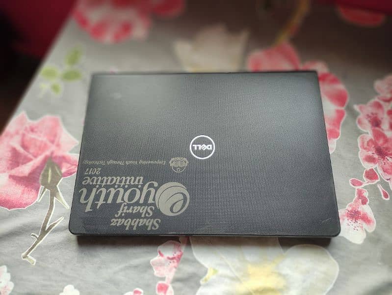 Dell Vostro 14 3468 5