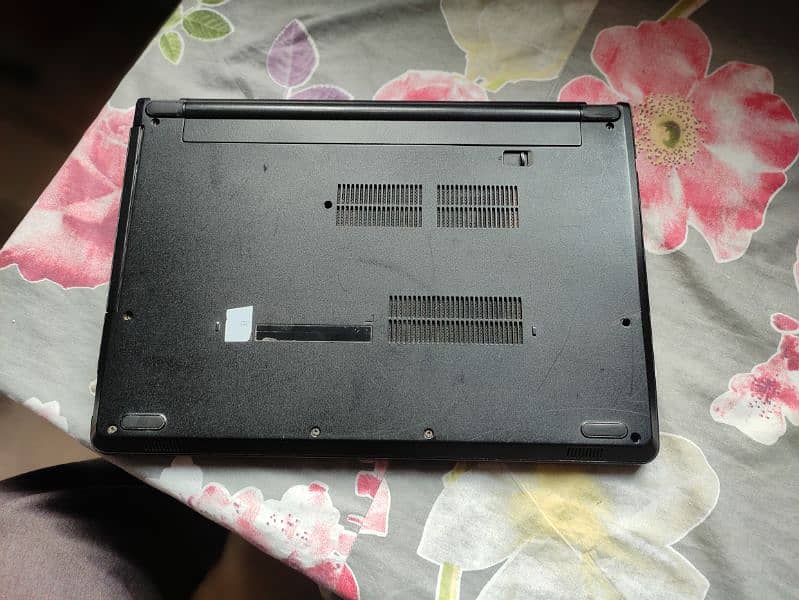 Dell Vostro 14 3468 6