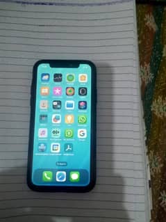 IPhone X non pta 64 gb 9.5/10 0