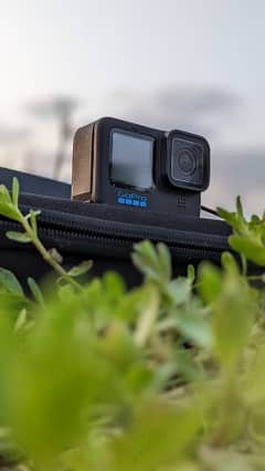 GoPro HERO 11 Black