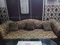 sofa for sale urgent sale