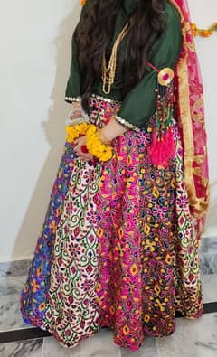 Mehndi Dress WhatsApp/0311/2009467/ 0