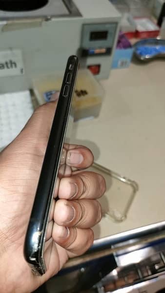 iphone xr 64 gb no pta 2