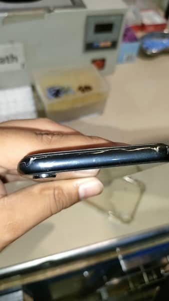 iphone xr 64 gb no pta 3