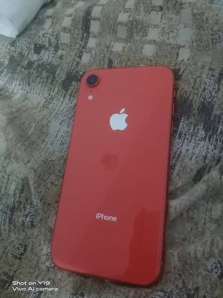 iphone XR 10by10 3