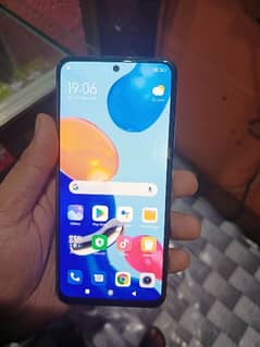 redmi