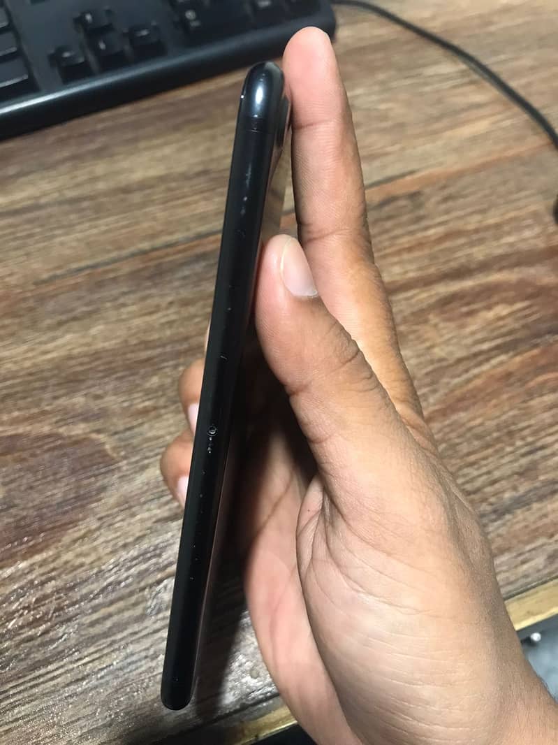 iphone 7 128gb NON PTA 6