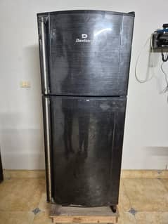 Dawlance Fridge For Sale