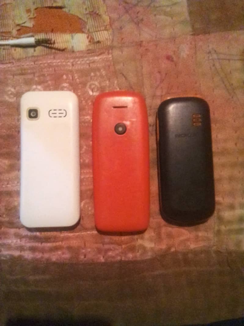 3 keypaid mobile for sale sirf battery dale gi 1