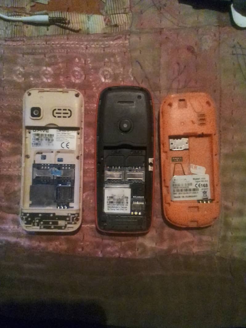 3 keypaid mobile for sale sirf battery dale gi 2