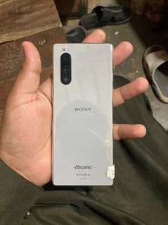 Sony Xperia 5 (6-64)