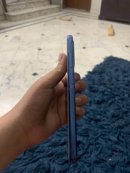 redmi note 11 6/128 3