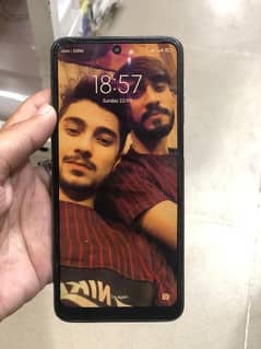 Redmi Note 9s 8 128Gb for sale urgently 0