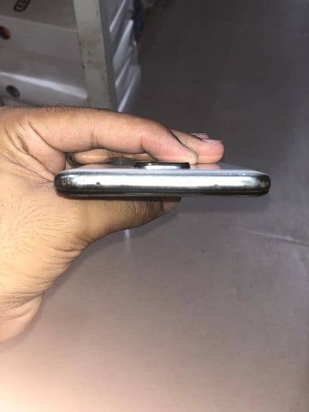 Redmi Note 9s 8 128Gb for sale urgently 5