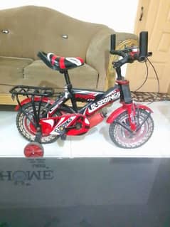 kids bicycle for sale