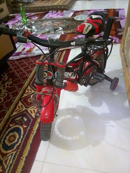 kids bicycle for sale 1