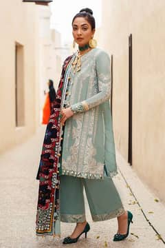 elan lawn