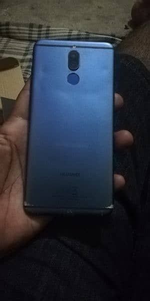 huawei mate 10 lite 4gb 64gb. . 4