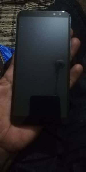 huawei mate 10 lite 4gb 64gb. . 6