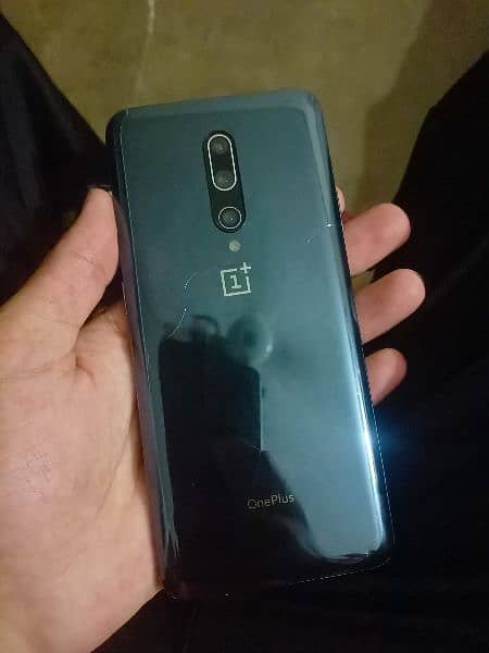 oneplus 7 pro 2