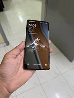 Redmi Note 10 Pro 0