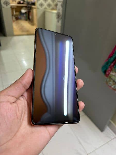 Redmi Note 10 Pro 3