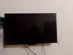 LED 32 inches