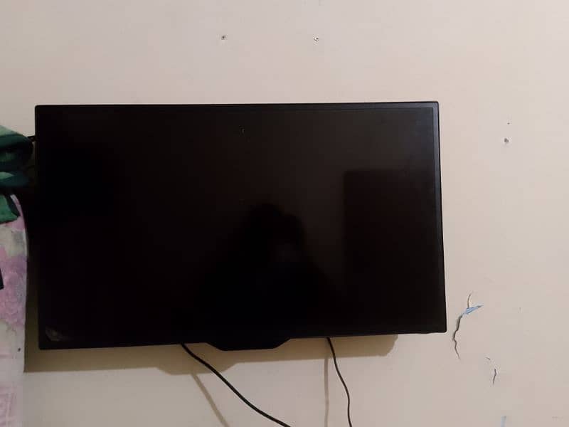 LED 32 inches 0