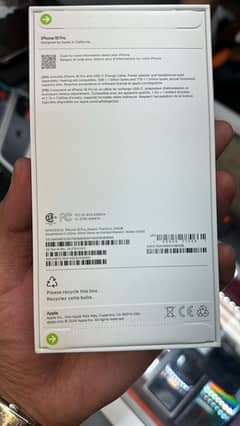 iphone 16 pro max dessert colour 256gb 0