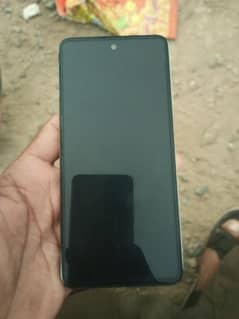 Tecno spark 20