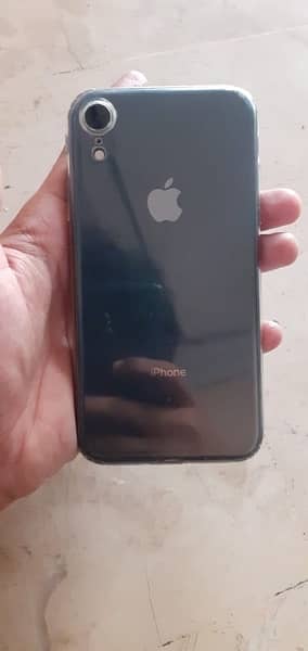 iphone xr 64gb non pta 1