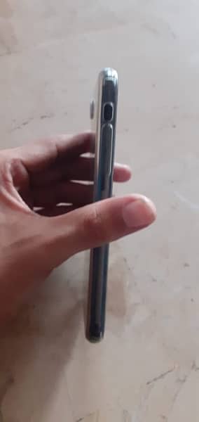 iphone xr 64gb non pta 2