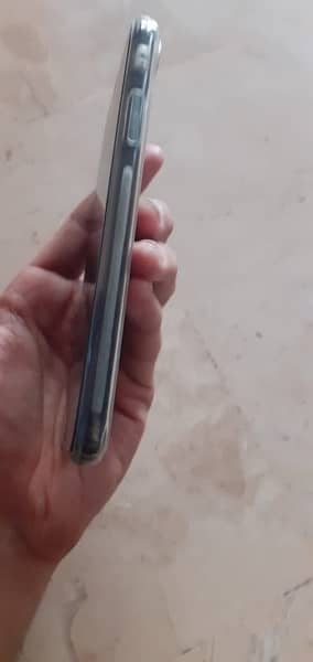 iphone xr 64gb non pta 4