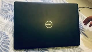 Dell Inspiron