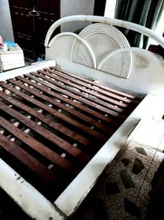 Deco Bed Set