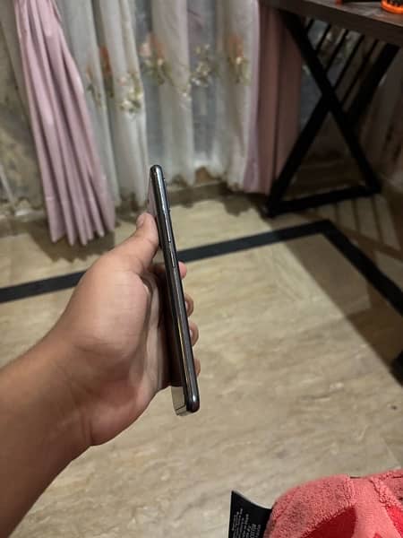 vivo v21E 7