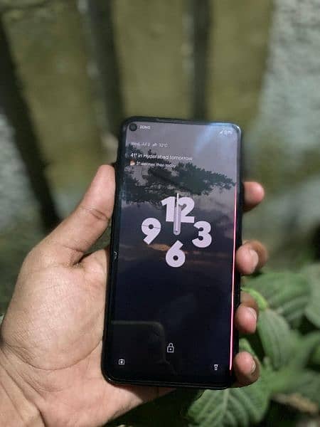 Google pixel 5 (APPROVED) 5