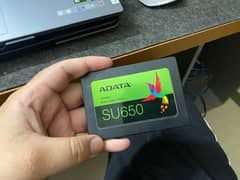 Adata