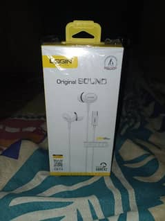 login handfree best sound and best gaming voice  WhatsApp 03017545215