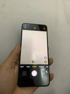 oppo A 78