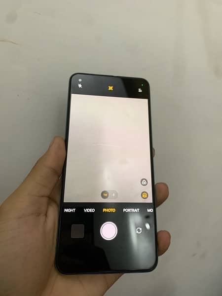 oppo A 78 0