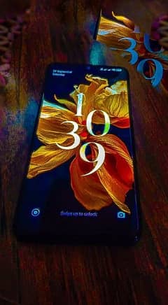 Xiaomi Note 12 | 8GB RAM \ 256GB ROM 0