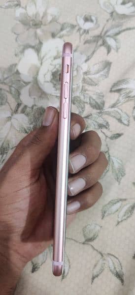 Apple iphone 6 plus for sale 3