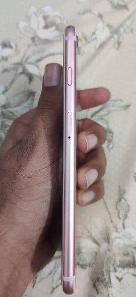 Apple iphone 6 plus for sale 4