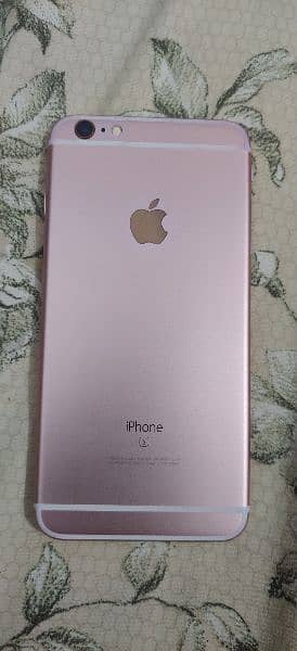 Apple iphone 6 plus for sale 5