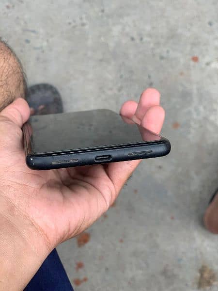 Google pixel 4xl Sale/Exchange 1