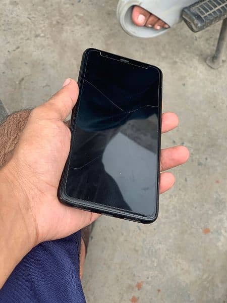 Google pixel 4xl Sale/Exchange 5